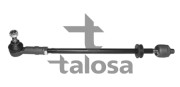 41-09675 nezařazený díl TALOSA