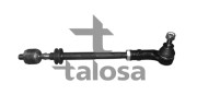 41-09679 TALOSA nezařazený díl 41-09679 TALOSA