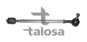 41-09949 nezařazený díl TALOSA