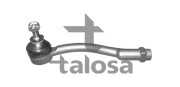 42-00354 nezařazený díl TALOSA