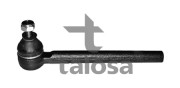 42-00555 nezařazený díl TALOSA