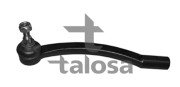 42-01106 TALOSA nezařazený díl 42-01106 TALOSA