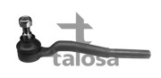 42-01755 TALOSA nezařazený díl 42-01755 TALOSA