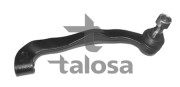 42-03650 TALOSA nezařazený díl 42-03650 TALOSA