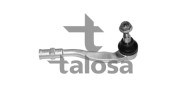42-04234 TALOSA nezařazený díl 42-04234 TALOSA