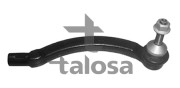 42-04679 TALOSA nezařazený díl 42-04679 TALOSA