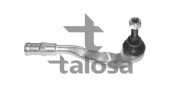 42-04773 TALOSA nezařazený díl 42-04773 TALOSA