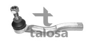 42-07173 TALOSA nezařazený díl 42-07173 TALOSA