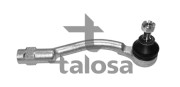 42-07382 nezařazený díl TALOSA