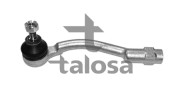 42-07383 nezařazený díl TALOSA