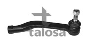 42-07520 nezařazený díl TALOSA