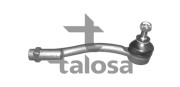 42-08286 nezařazený díl TALOSA