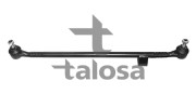 43-01764 nezařazený díl TALOSA