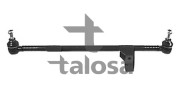 43-01765 nezařazený díl TALOSA
