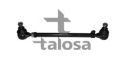 43-01802 nezařazený díl TALOSA