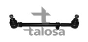 43-01845 nezařazený díl TALOSA