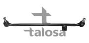 43-01925 nezařazený díl TALOSA