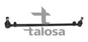 43-09673 nezařazený díl TALOSA