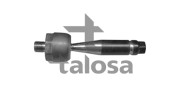 44-00102 TALOSA nezařazený díl 44-00102 TALOSA