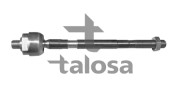 44-00155 nezařazený díl TALOSA