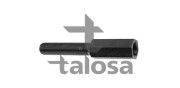 44-00163 nezařazený díl TALOSA