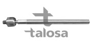 44-00236 TALOSA nezařazený díl 44-00236 TALOSA