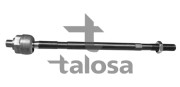 44-00245 nezařazený díl TALOSA