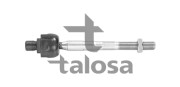 44-00253 TALOSA nezařazený díl 44-00253 TALOSA