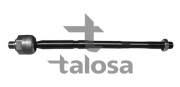 44-00257 TALOSA nezařazený díl 44-00257 TALOSA