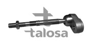 44-00258 nezařazený díl TALOSA