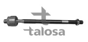 44-00261 nezařazený díl TALOSA