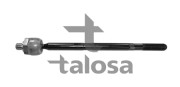 44-00276 TALOSA nezařazený díl 44-00276 TALOSA