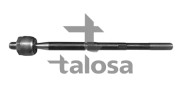 44-00425 nezařazený díl TALOSA
