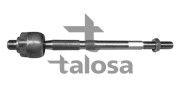 44-00485 nezařazený díl TALOSA