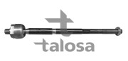 44-00497 TALOSA nezařazený díl 44-00497 TALOSA