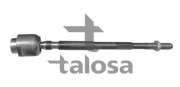 44-00508 TALOSA nezařazený díl 44-00508 TALOSA