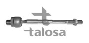 44-00514 TALOSA nezařazený díl 44-00514 TALOSA