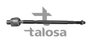 44-00529 nezařazený díl TALOSA