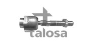 44-00556 nezařazený díl TALOSA