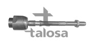 44-00564 nezařazený díl TALOSA