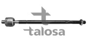 44-00615 nezařazený díl TALOSA