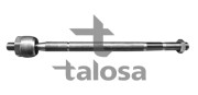 44-00657 nezařazený díl TALOSA