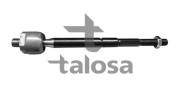 44-00667 TALOSA nezařazený díl 44-00667 TALOSA