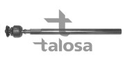 44-00889 nezařazený díl TALOSA