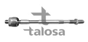 44-00932 TALOSA nezařazený díl 44-00932 TALOSA