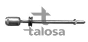 44-00961 nezařazený díl TALOSA