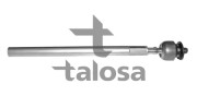 44-00988 TALOSA nezařazený díl 44-00988 TALOSA