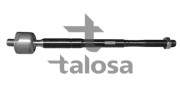 44-01261 nezařazený díl TALOSA