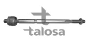 44-01265 nezařazený díl TALOSA
