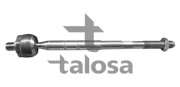 44-01367 nezařazený díl TALOSA